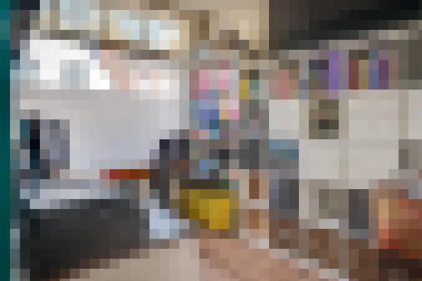 Doelenstraat 18 Hilvarenbeek thumbnail 9