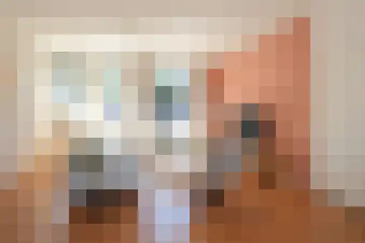 Doelenstraat 21 Almelo thumbnail 10