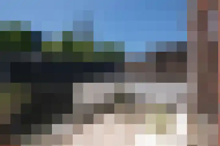 Doelenstraat 21 Almelo thumbnail 12