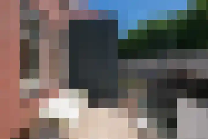 Doelenstraat 21 Almelo thumbnail 13