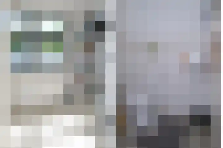 Doelenstraat 21 Almelo thumbnail 15