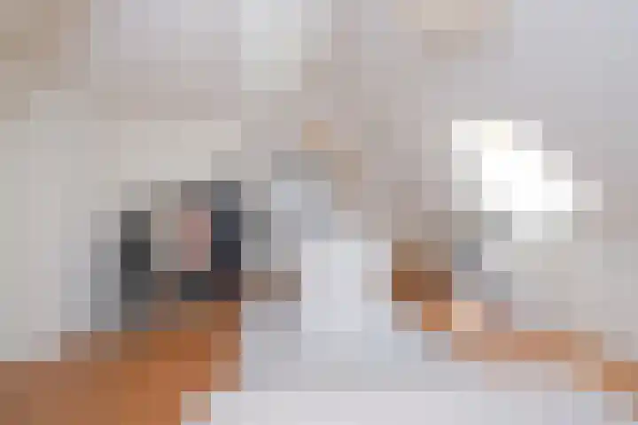 Doelenstraat 21 Almelo thumbnail 19