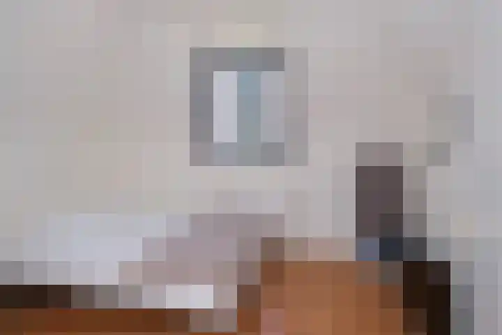 Doelenstraat 21 Almelo thumbnail 20