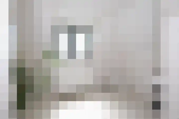 Doelenstraat 21 Almelo thumbnail 21