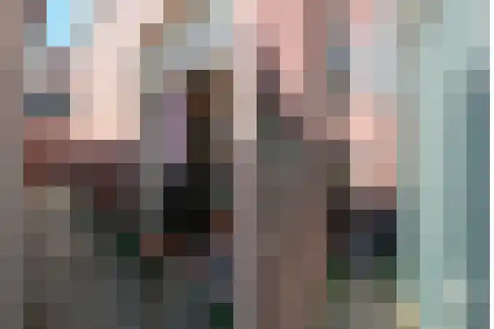 Doelenstraat 21 Almelo thumbnail 25