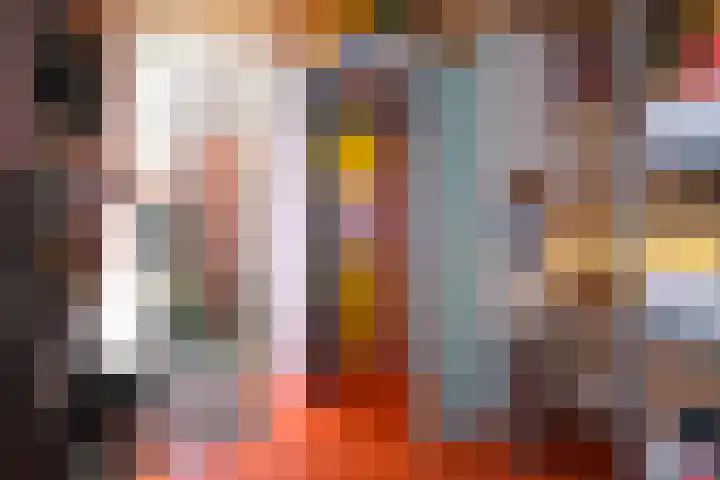 Doelenstraat 21 Almelo thumbnail 26