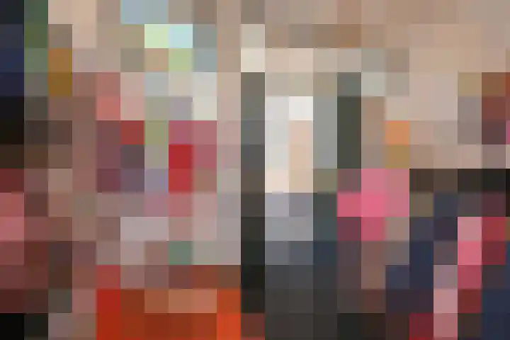 Doelenstraat 21 Almelo thumbnail 27