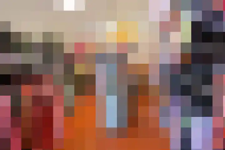Doelenstraat 21 Almelo thumbnail 28