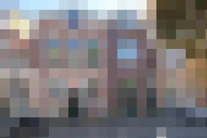 Doelenstraat 21 Almelo thumbnail 31
