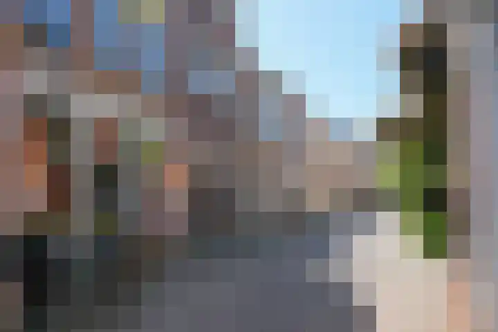 Doelenstraat 21 Almelo thumbnail 32