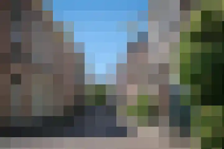 Doelenstraat 21 Almelo thumbnail 33