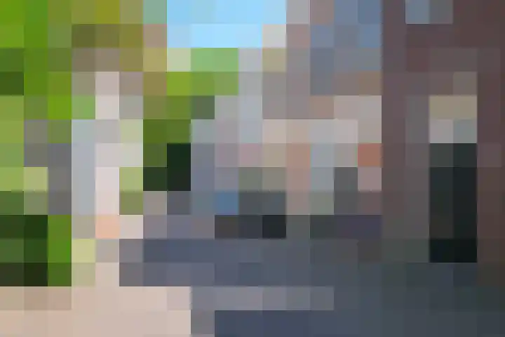 Doelenstraat 21 Almelo thumbnail 34