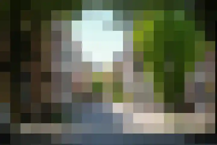 Doelenstraat 21 Almelo thumbnail 35