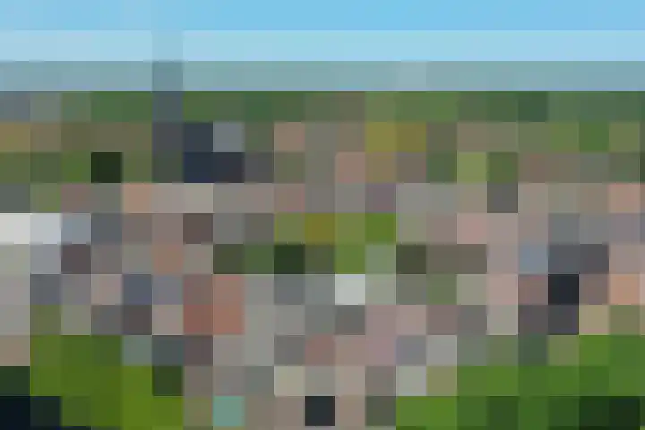 Doelenstraat 21 Almelo thumbnail 36