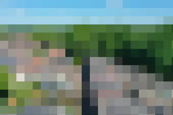 Doelenstraat 21 Almelo thumbnail 37