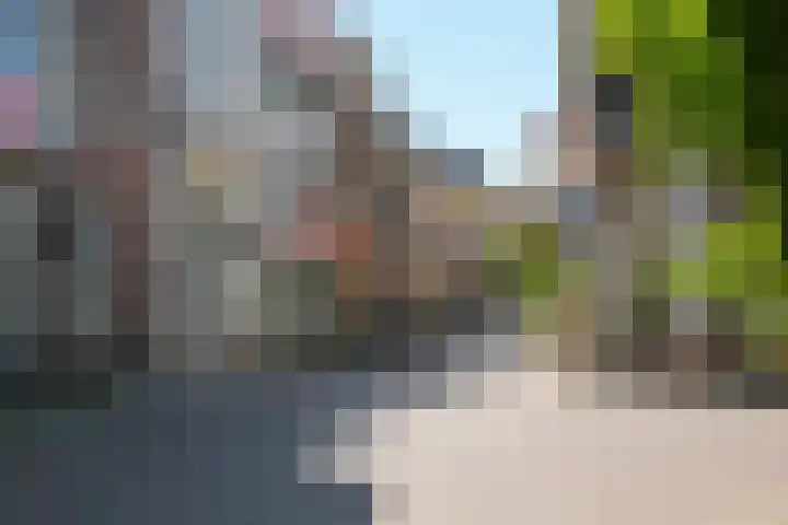 Doelenstraat 21 Almelo thumbnail 4