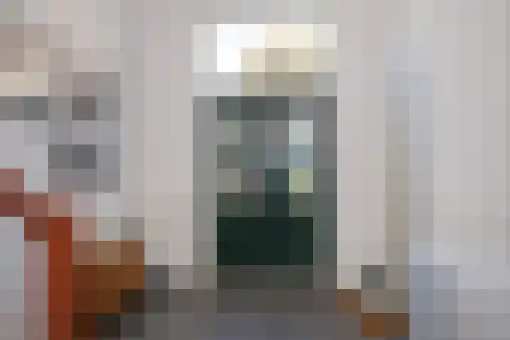 Doelenstraat 21 Almelo thumbnail 5