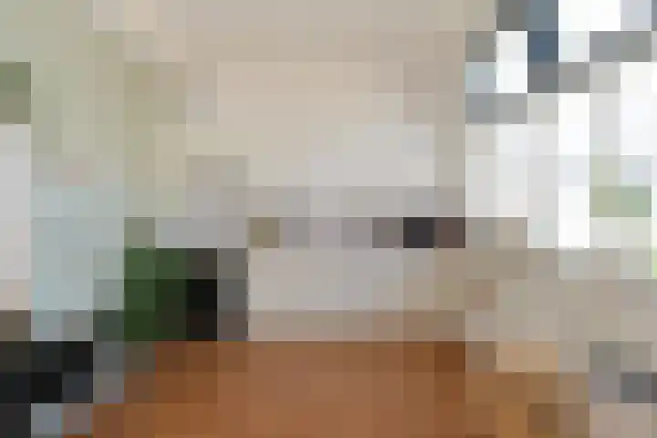 Doelenstraat 21 Almelo thumbnail 6