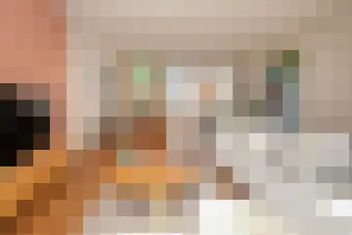 Doelenstraat 21 Almelo thumbnail 8