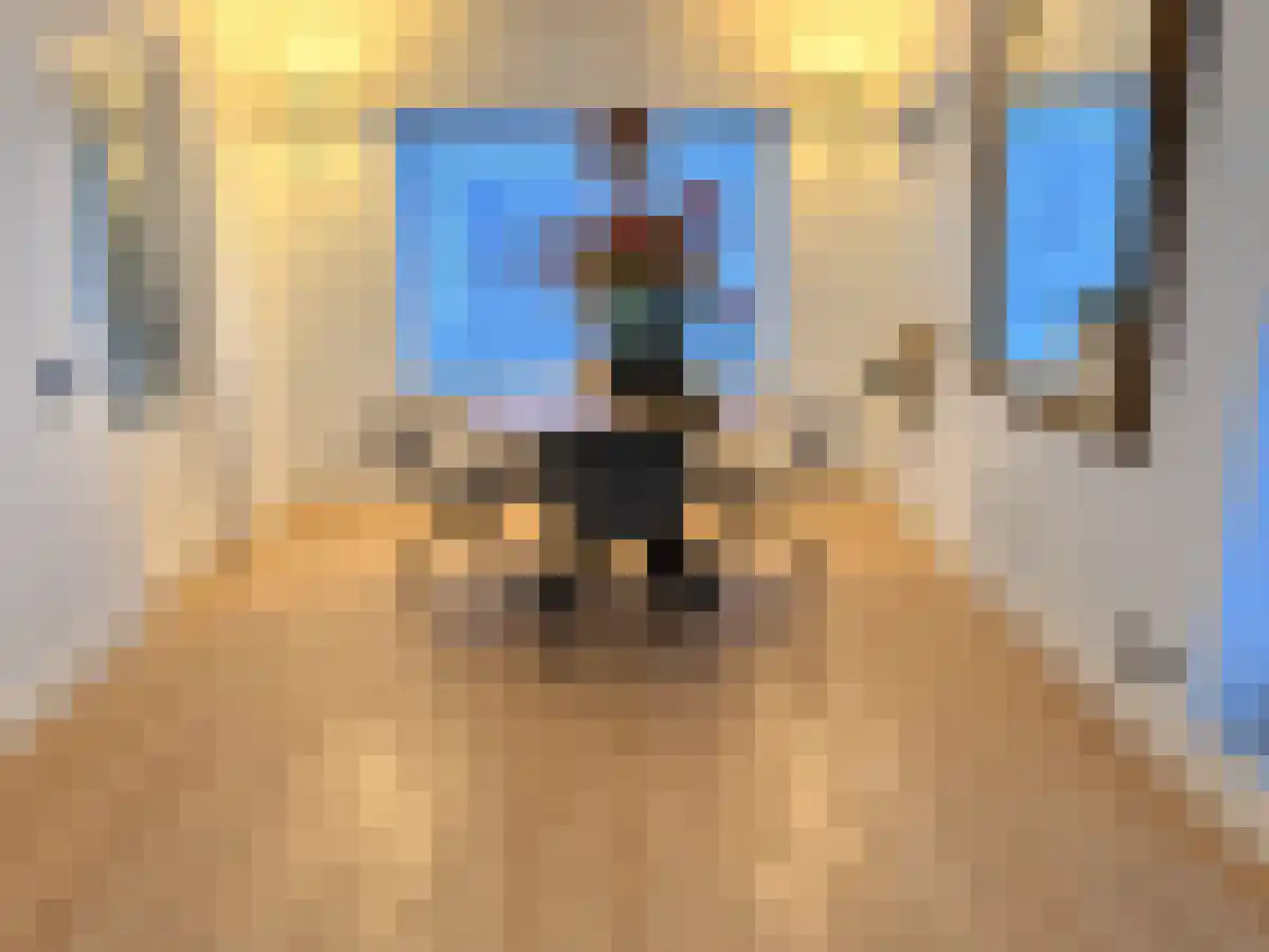 Doelenstraat 21 Hilvarenbeek thumbnail 4