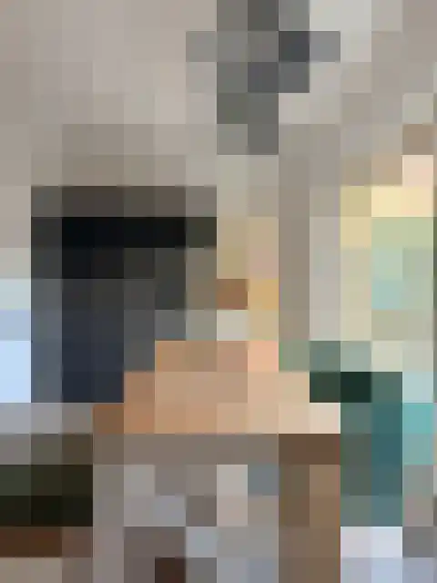 Doelenstraat 21 Hilvarenbeek thumbnail 5