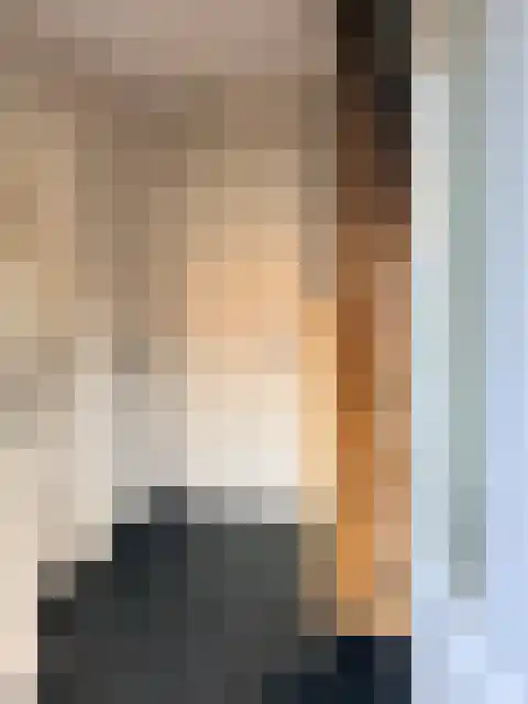 Doelenstraat 21 Hilvarenbeek thumbnail 6