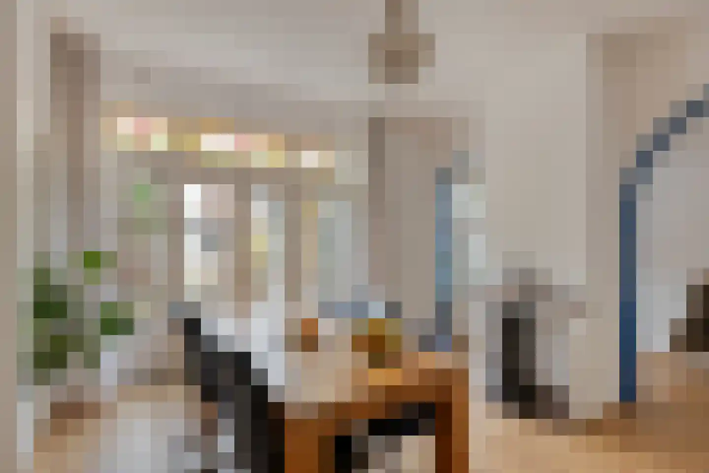 Doelenstraat 22 Alkmaar thumbnail 10