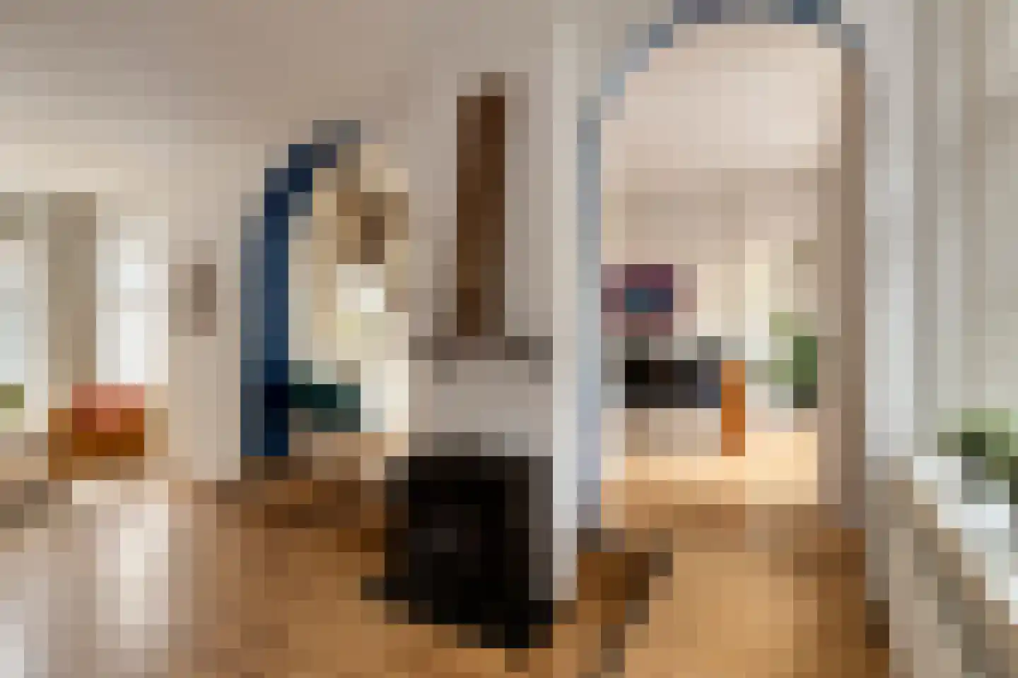 Doelenstraat 22 Alkmaar thumbnail 13