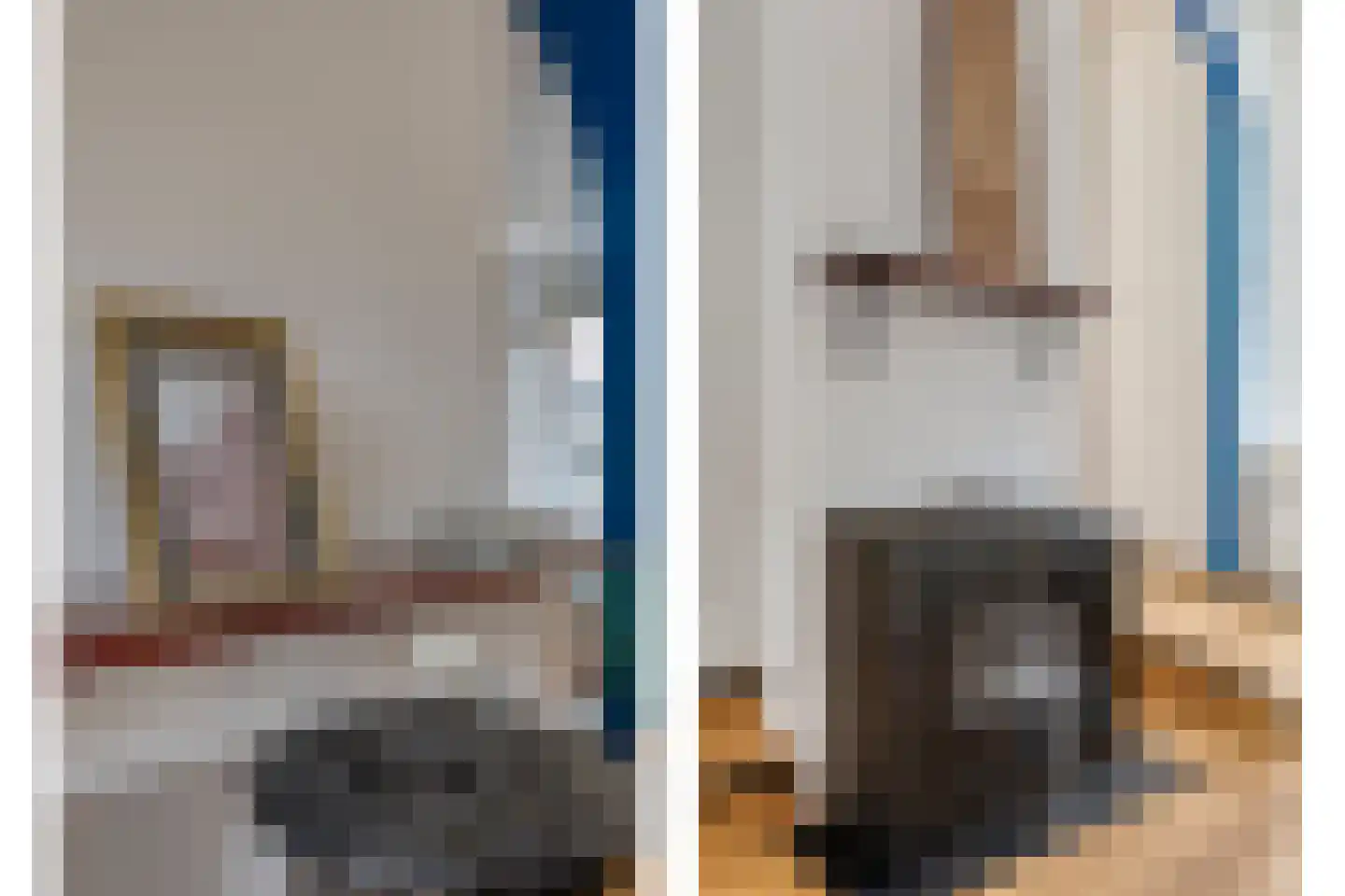 Doelenstraat 22 Alkmaar thumbnail 14
