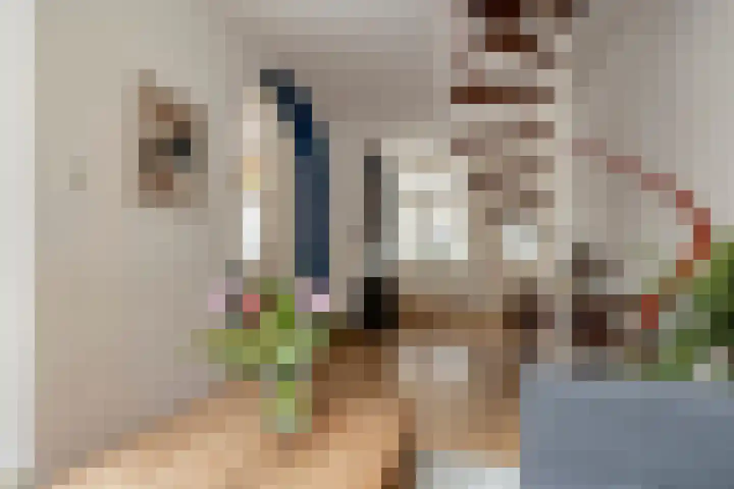 Doelenstraat 22 Alkmaar thumbnail 16