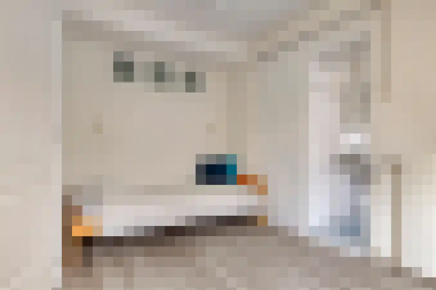 Doelenstraat 22 Alkmaar thumbnail 22