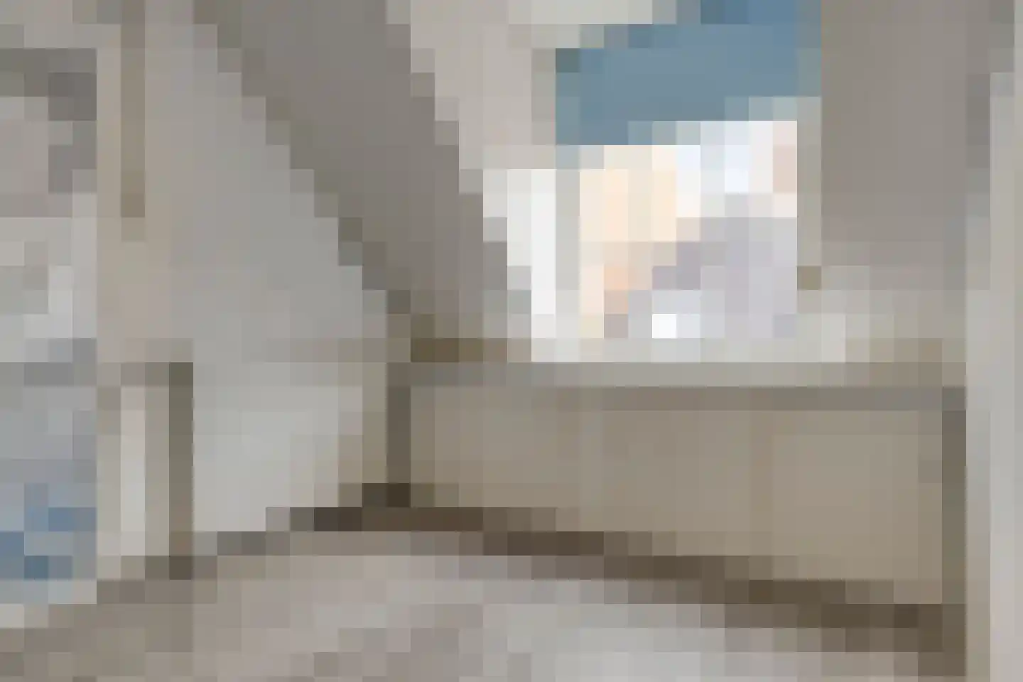 Doelenstraat 22 Alkmaar thumbnail 23