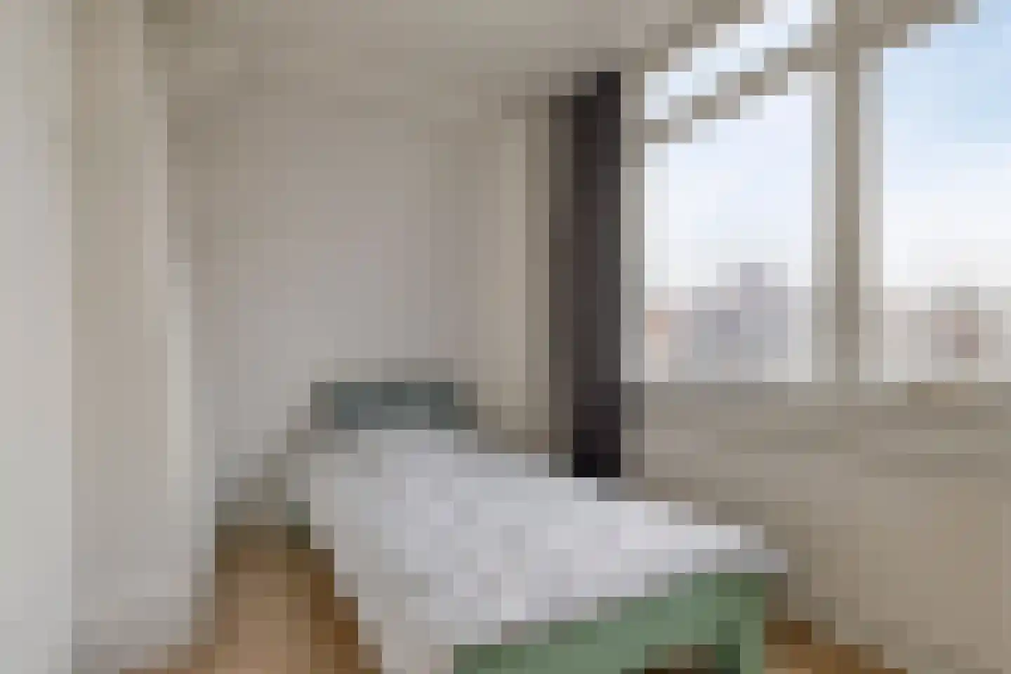 Doelenstraat 22 Alkmaar thumbnail 25