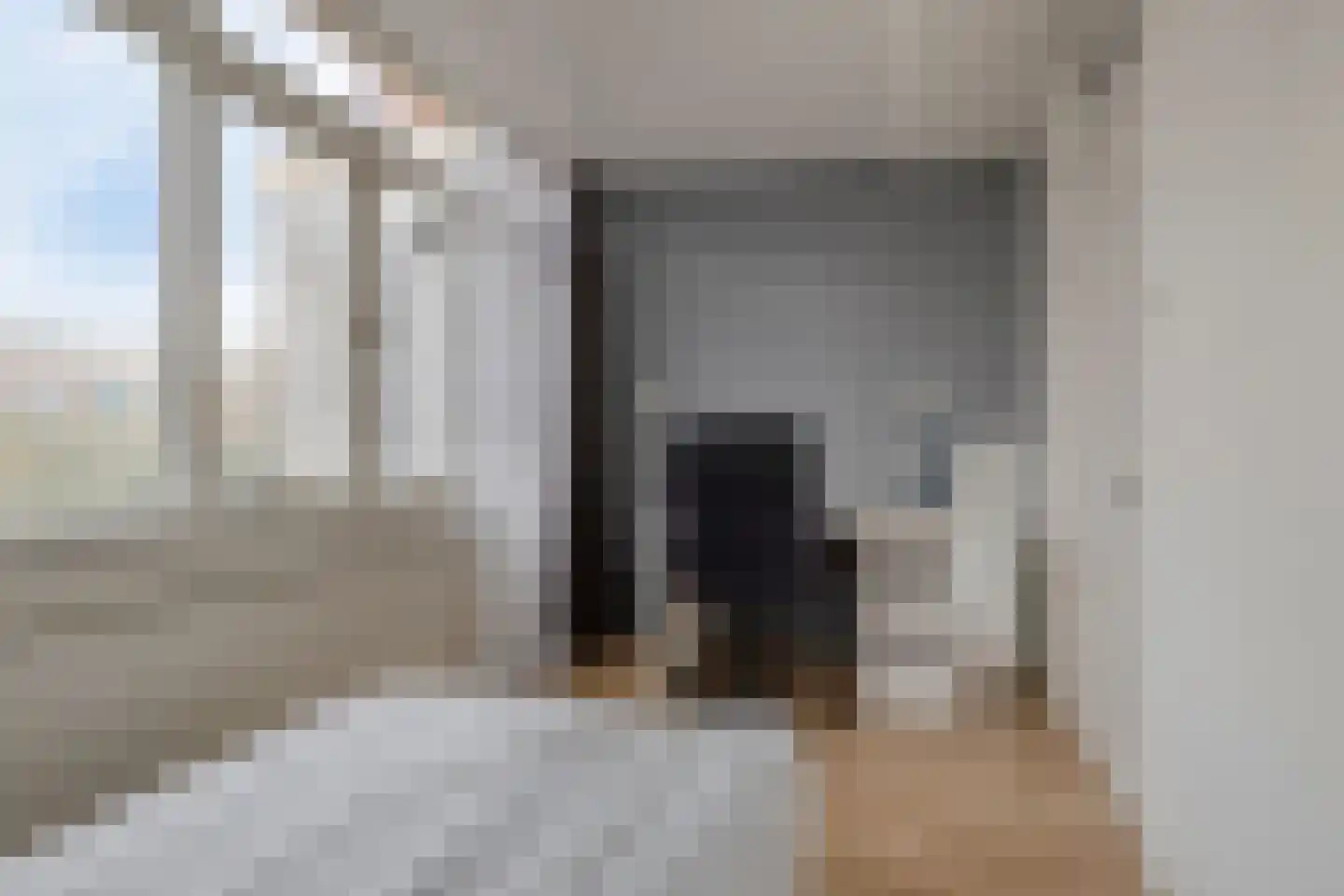 Doelenstraat 22 Alkmaar thumbnail 26