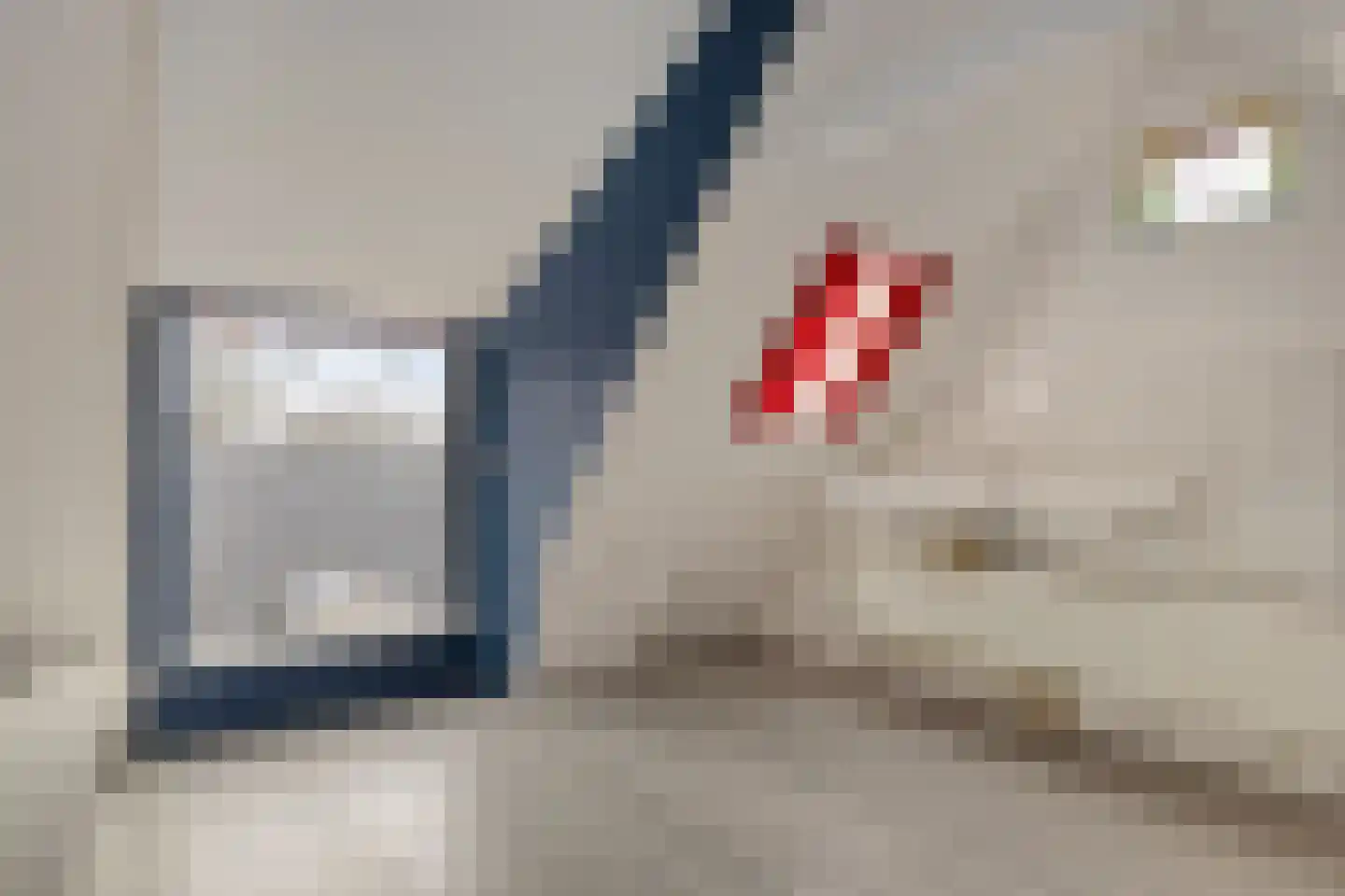 Doelenstraat 22 Alkmaar thumbnail 32