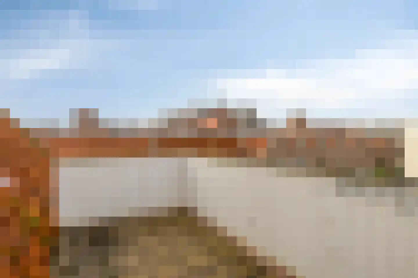 Doelenstraat 22 Alkmaar thumbnail 34
