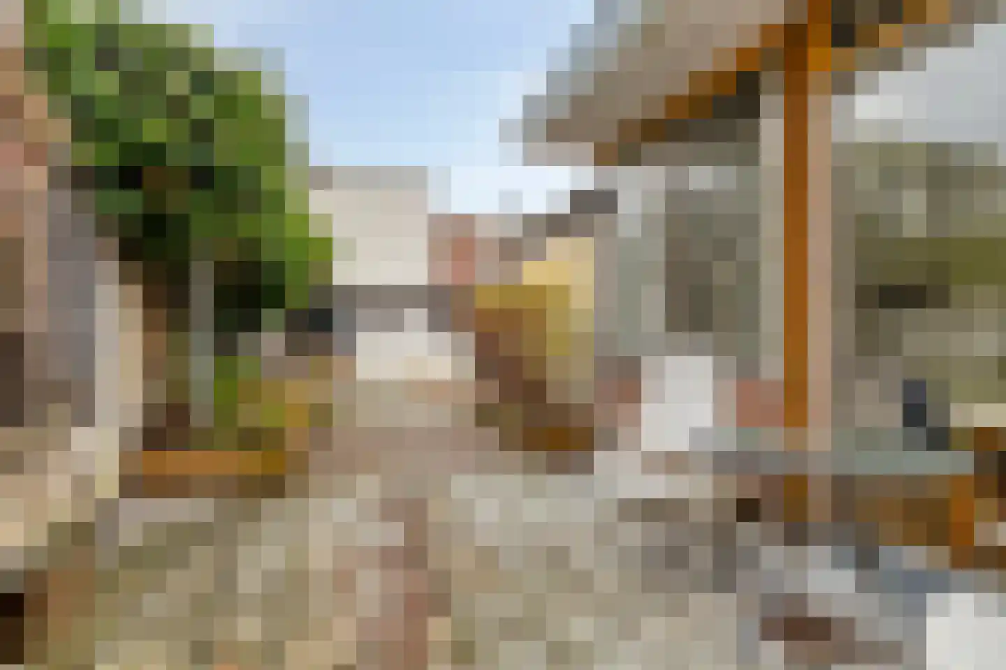 Doelenstraat 22 Alkmaar thumbnail 35