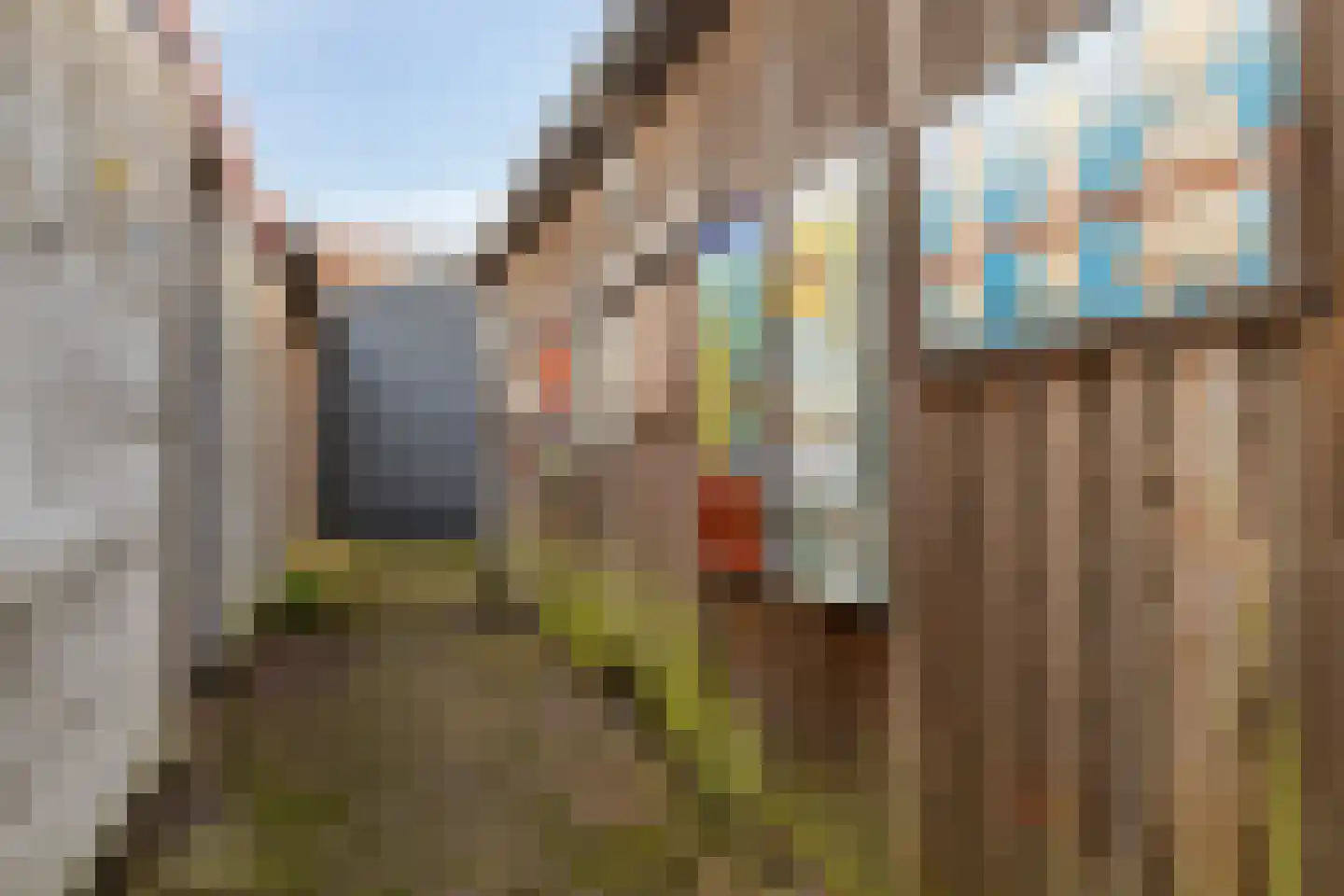 Doelenstraat 22 Alkmaar thumbnail 39