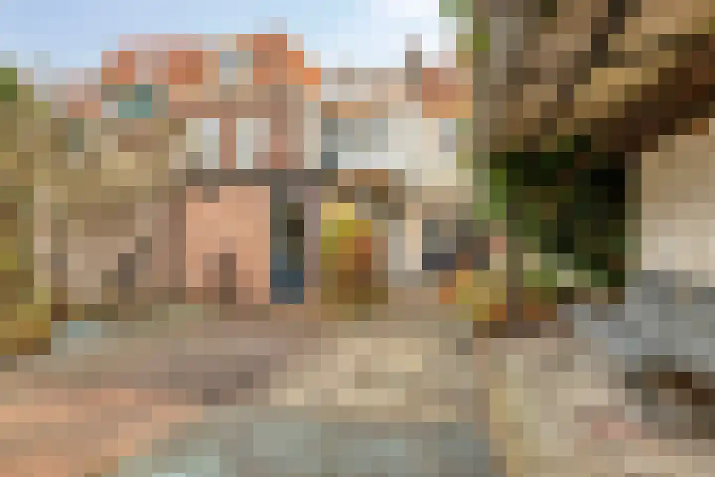 Doelenstraat 22 Alkmaar thumbnail 4
