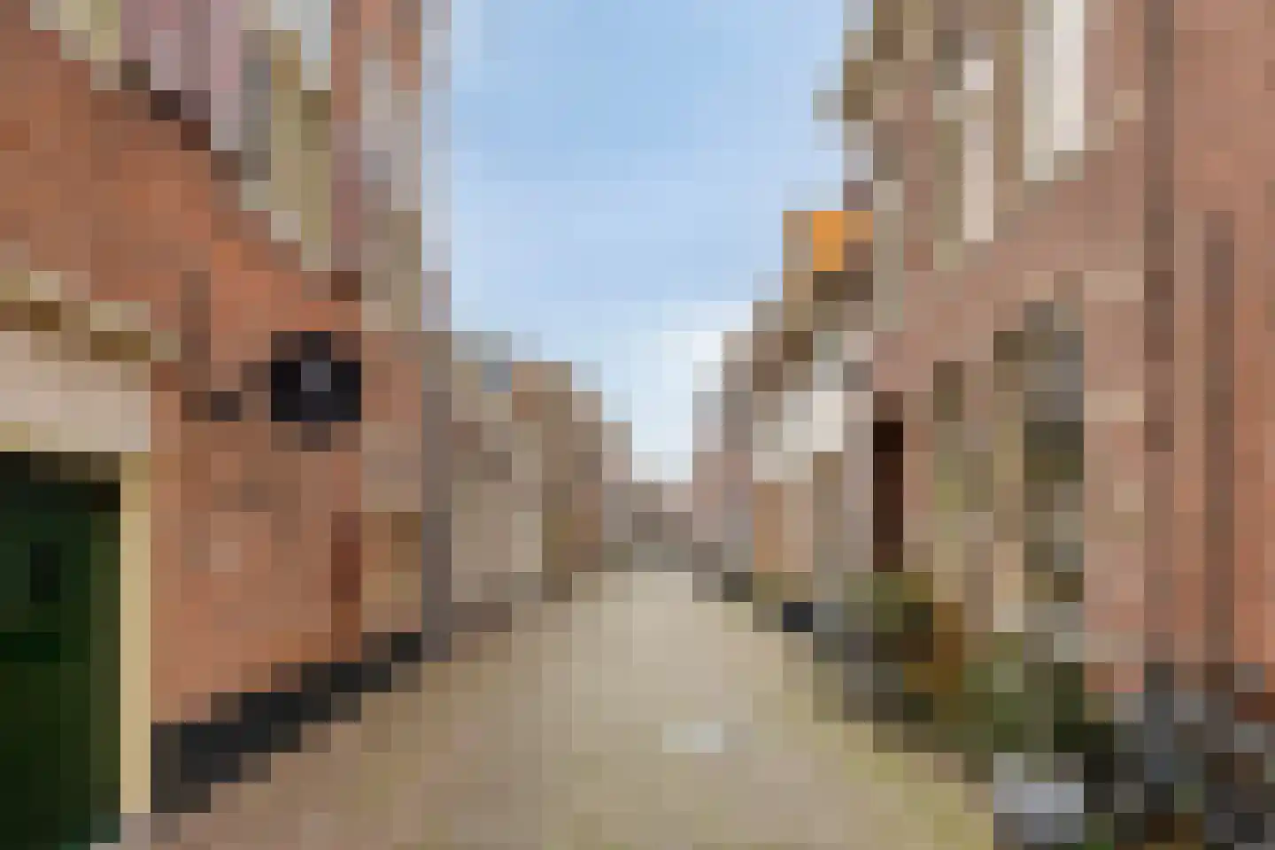 Doelenstraat 22 Alkmaar thumbnail 40