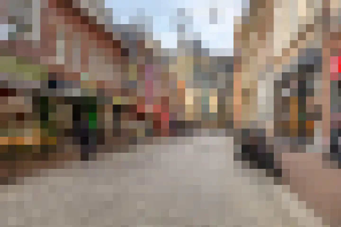 Doelenstraat 22 Alkmaar thumbnail 41