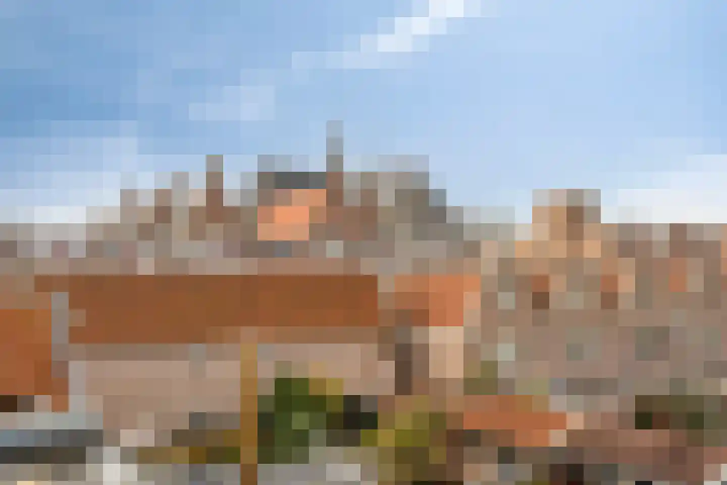 Doelenstraat 22 Alkmaar thumbnail 5
