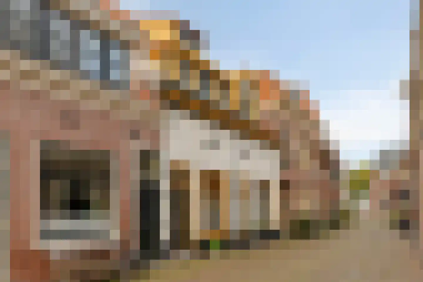 Doelenstraat 22 Alkmaar thumbnail 6