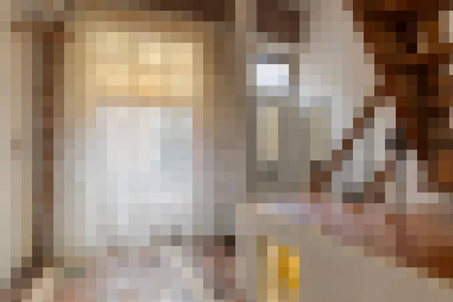 Doelenstraat 22 Alkmaar thumbnail 7