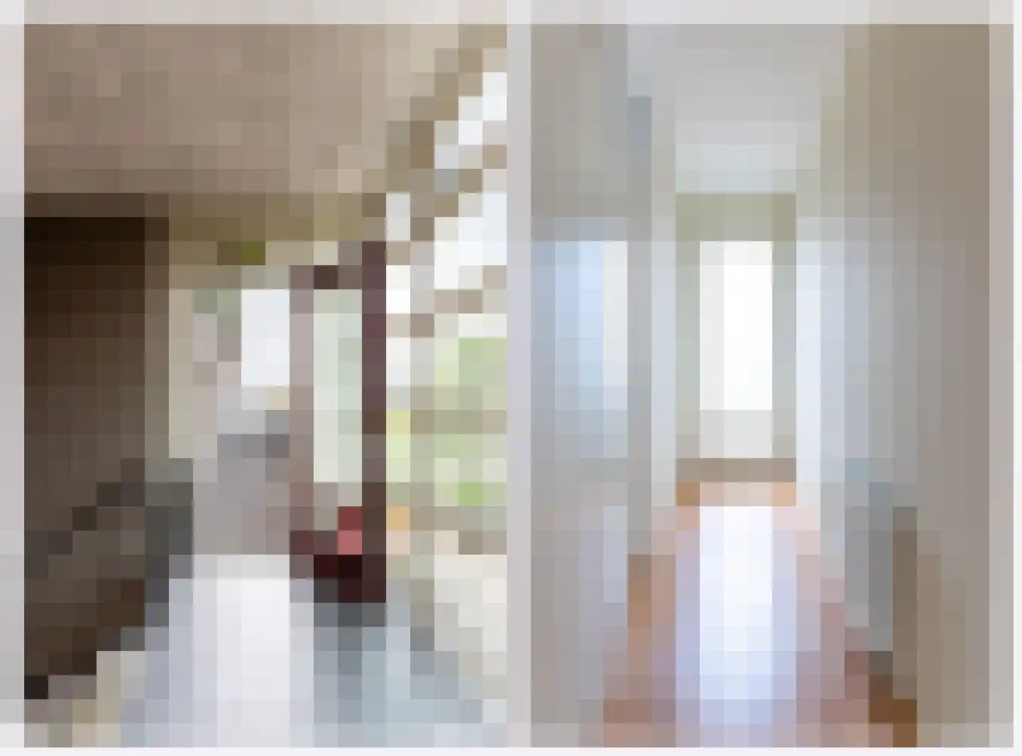 Doelenstraat 25 17 Hilvarenbeek thumbnail 10