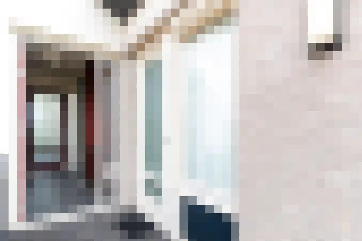 Doelenstraat 25 17 Hilvarenbeek thumbnail 11