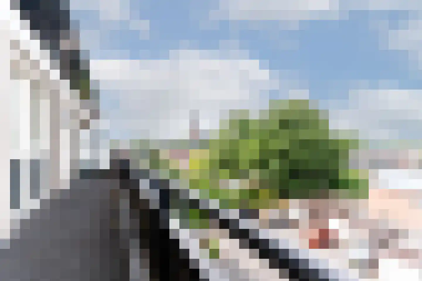 Doelenstraat 25 17 Hilvarenbeek thumbnail 12