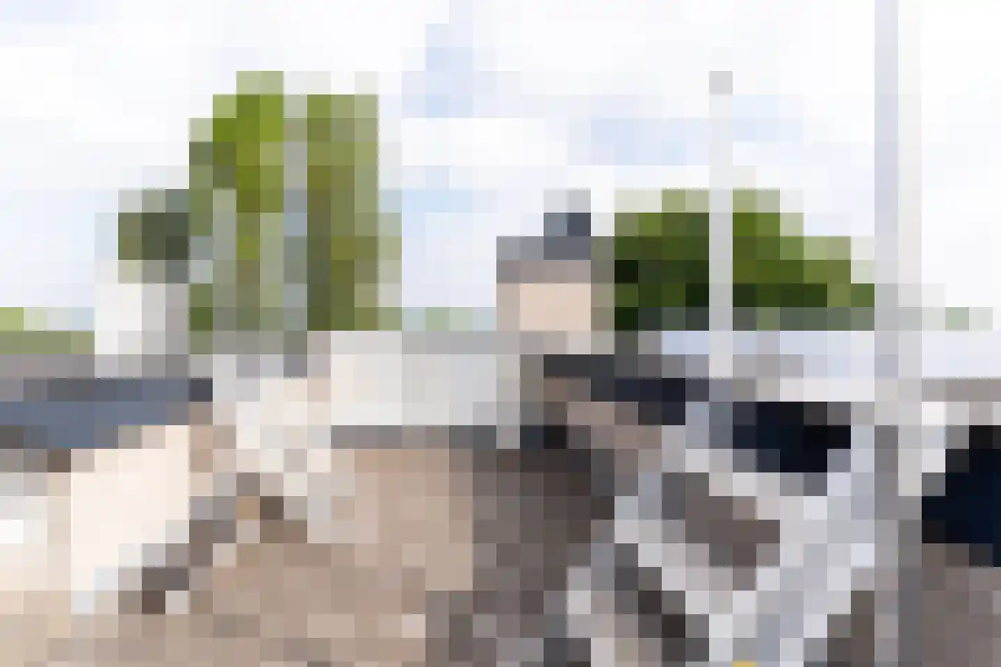 Doelenstraat 25 17 Hilvarenbeek thumbnail 21