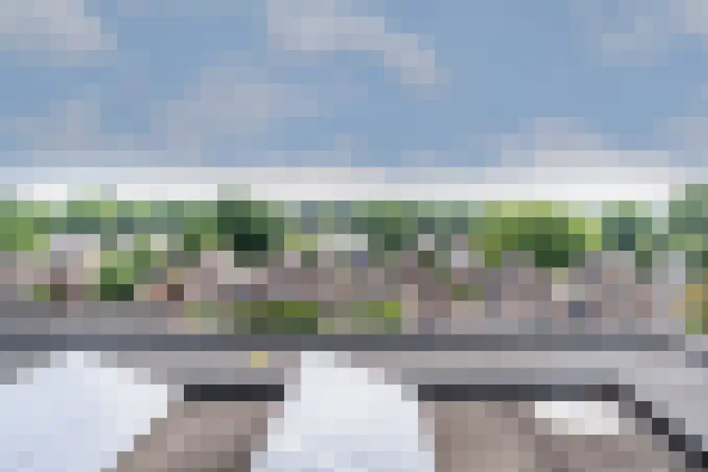 Doelenstraat 25 17 Hilvarenbeek thumbnail 22