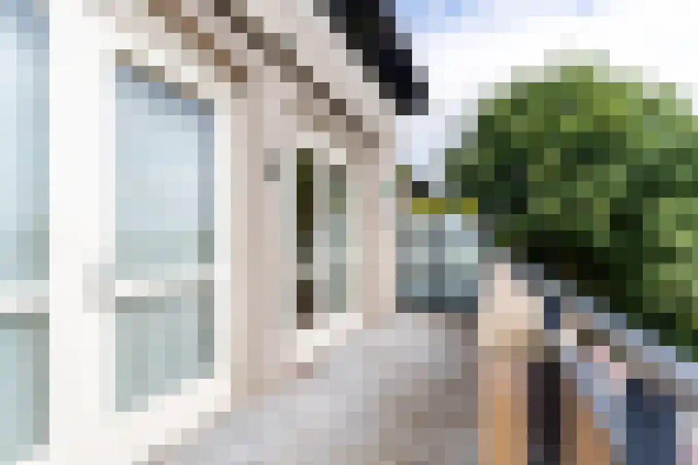 Doelenstraat 25 17 Hilvarenbeek thumbnail 26